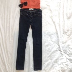 Hollister Jeans (23)